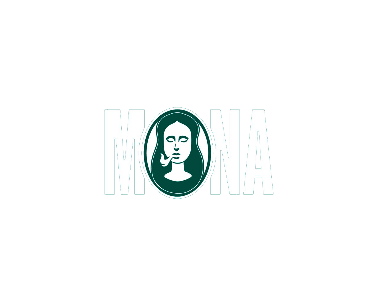 MONA LOUNGE